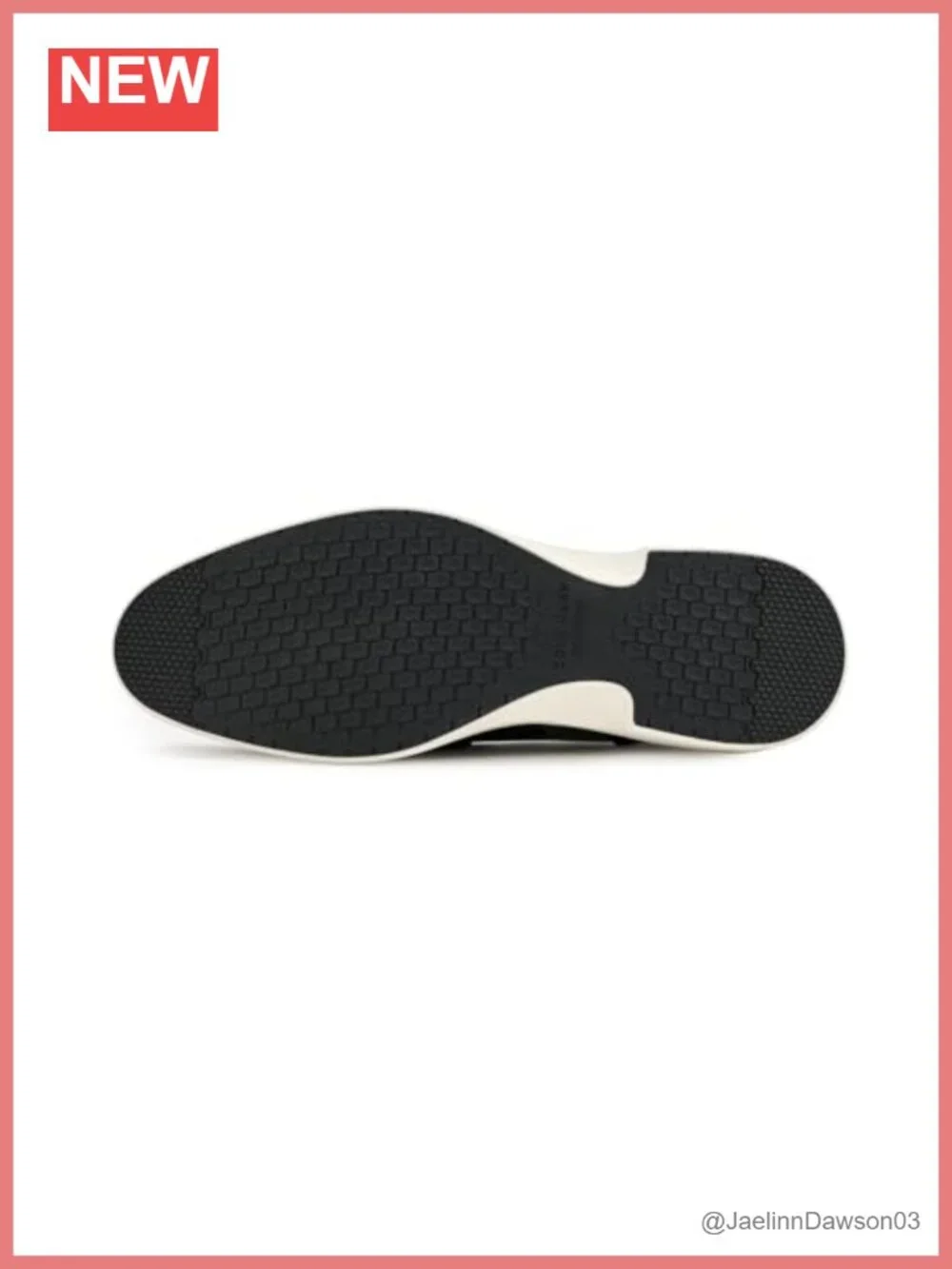 Leather Loafers for Women - Lightweight Comfort Dress Sneakers